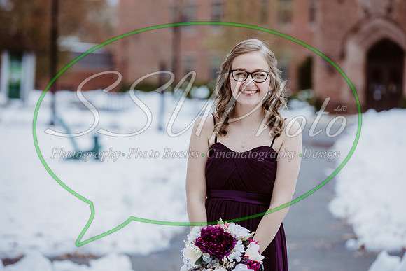 formals1277