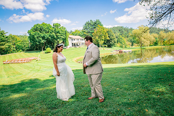 Firstlook8-24-114