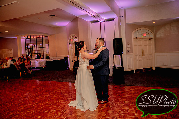 Reception-157