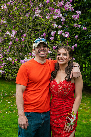swprom22-456