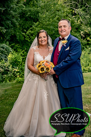 Firstlookdad-29