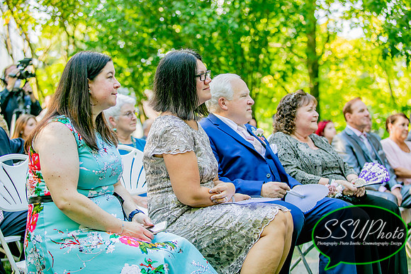 Ceremony-239
