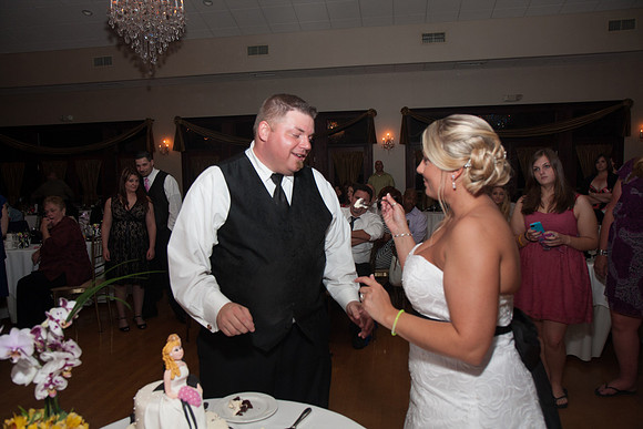 0970reception