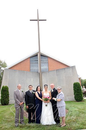0813formals