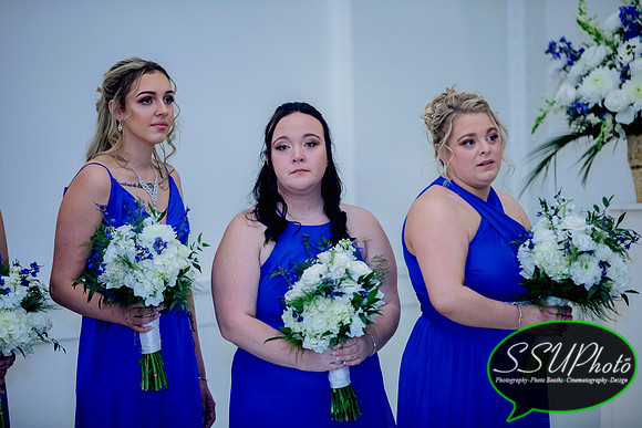 Ceremony-273