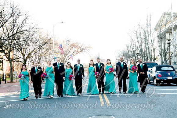 1005formals