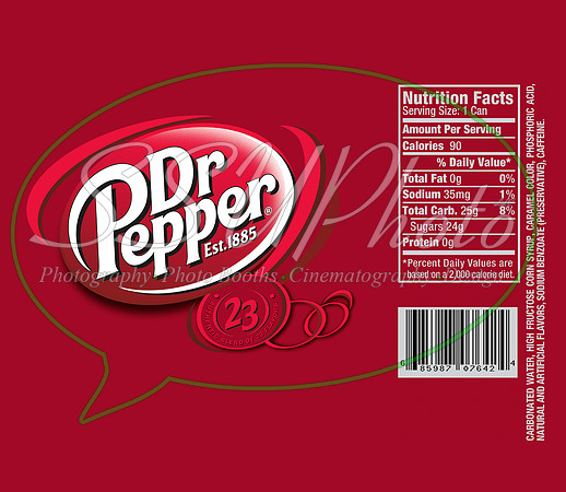 DrPeper