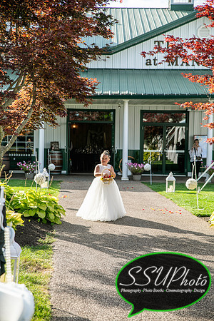 Ceremony-71