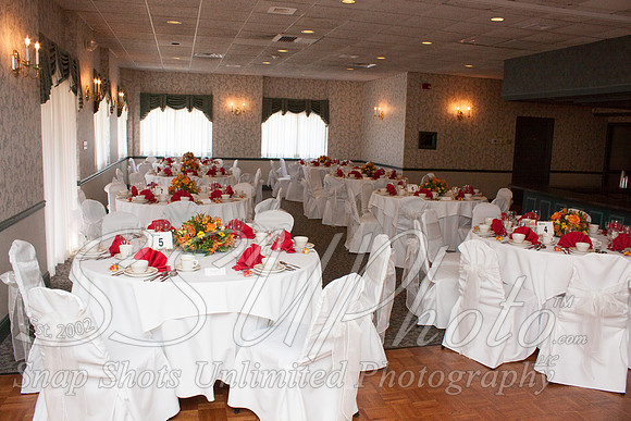 0788reception