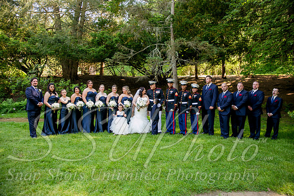 Formals-545