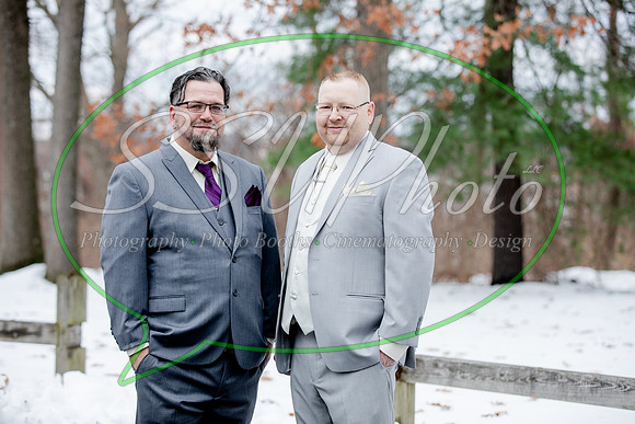 formals1168