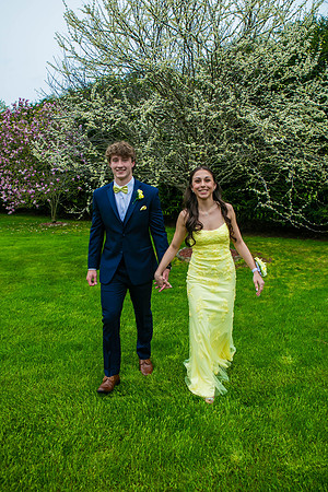 swprom22-285