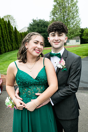 swprom22-547