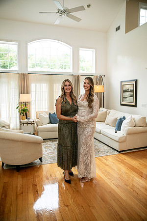 92824wedding (68 of 1379)