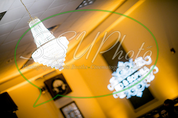 3497reception