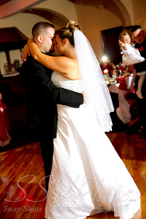 1304Reception