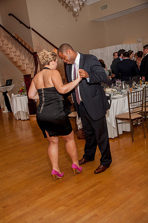 0743reception
