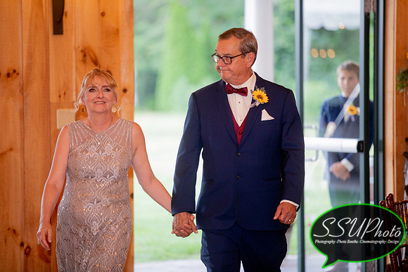 Reception-320