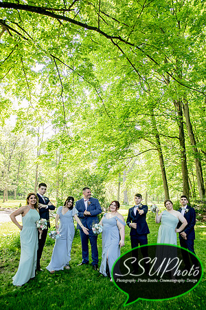 Formals-321