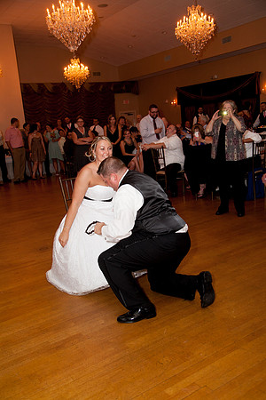 1053reception
