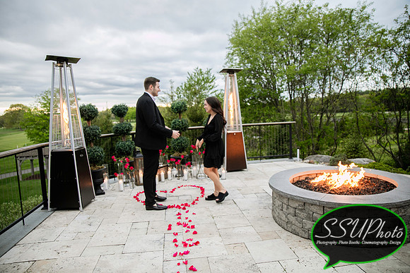 51124PROPOSAL-93