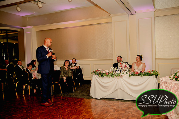 Reception-353