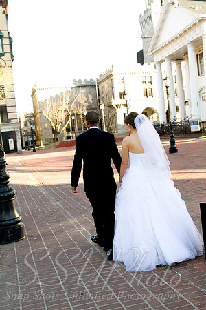 1056formals