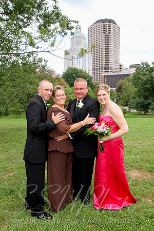 0898formals