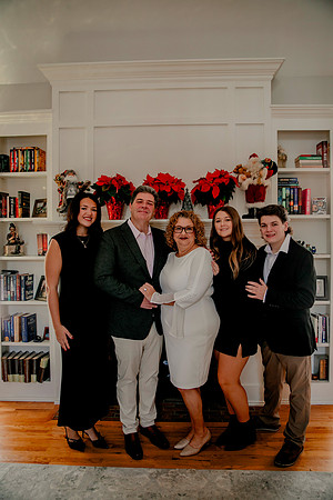 family2024-262