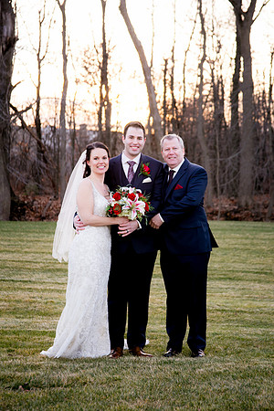 0799Formals