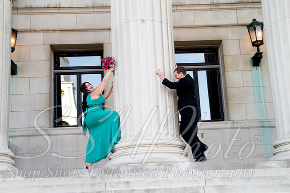 0674formals