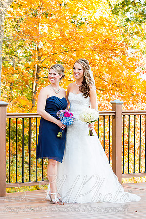 00804Formals