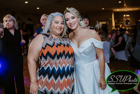 Reception-2577