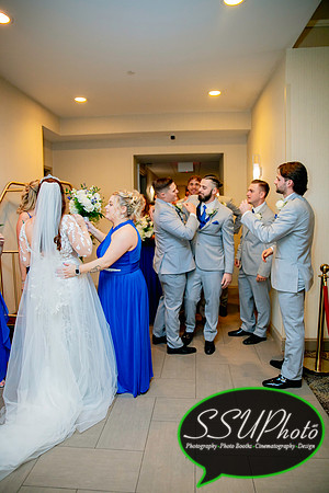 Ceremony-196