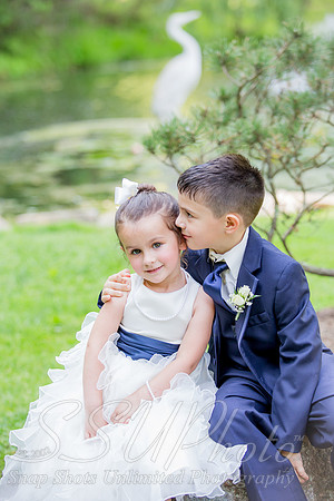 Formals-455