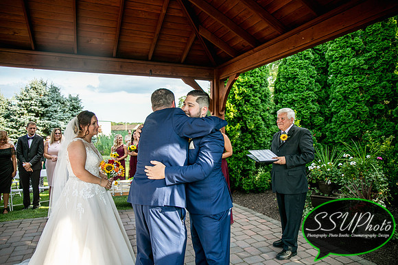 Ceremony-178