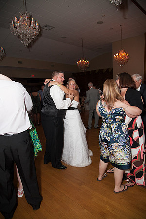 0986reception
