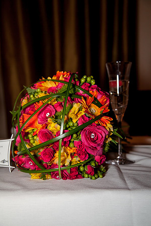 0745reception