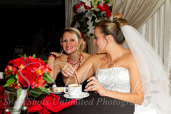 1526Reception