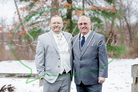 formals1248