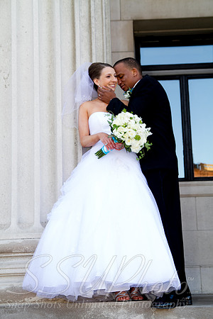 0994formals