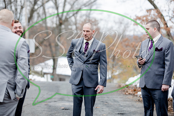 formals1209