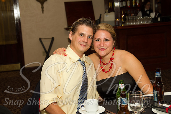 1417Reception