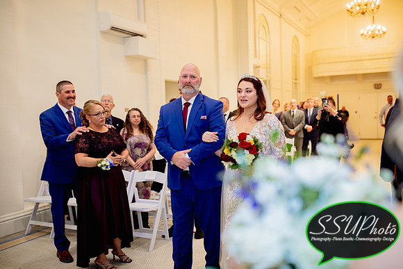 Ceremony-249