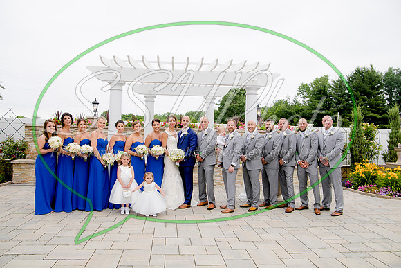 Formals1706