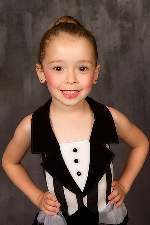 rileys20120467