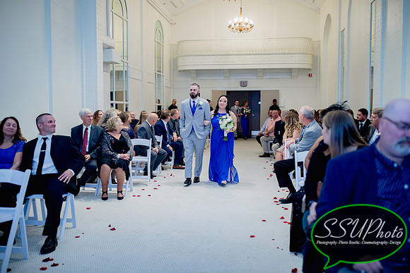 Ceremony-222
