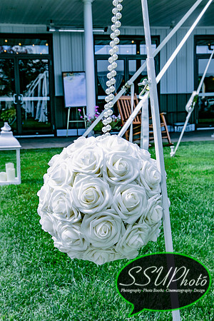 Ceremony-2
