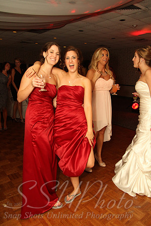 1284reception