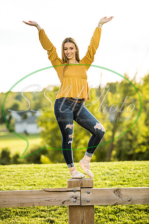vivseniorphotos2020381